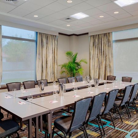 Residence Inn By Marriott Bangor Bagian luar foto