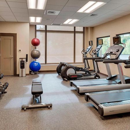 Residence Inn By Marriott Bangor Bagian luar foto