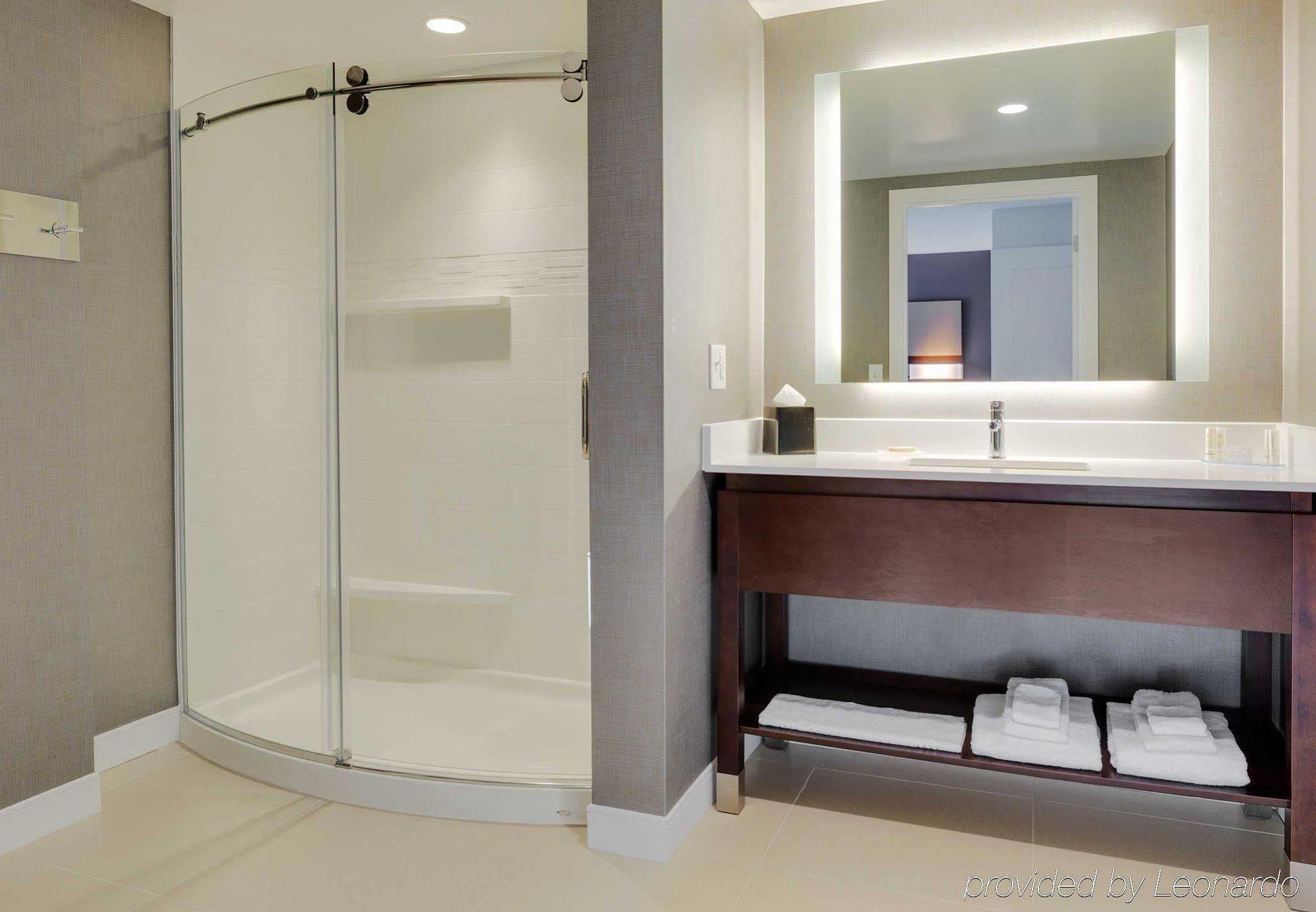 Residence Inn By Marriott Bangor Bagian luar foto